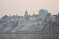 Thumbnail for version as of 07:00, 19 January 2012