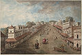Thumbnail for version as of 10:24, 4 August 2012