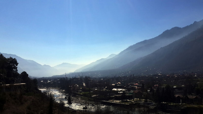 File:Kullu-10.jpg