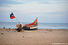 Mahabalipuram-Beach-Tamil-Nadu-5.jpg