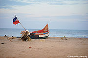 Mahabalipuram-Beach-Tamil-Nadu-5.jpg