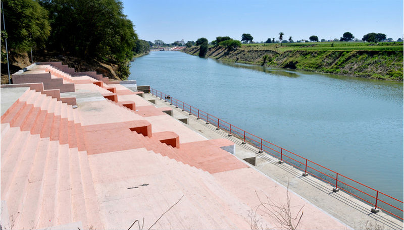 File:Prashanti-Ghat.jpg
