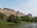 Thumbnail for version as of 07:44, 19 December 2011