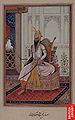 Thumbnail for version as of 04:52, 22 December 2011