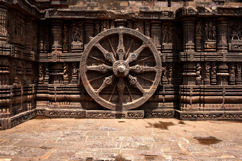 File:Sun-Temple-at-Konark-1.jpg