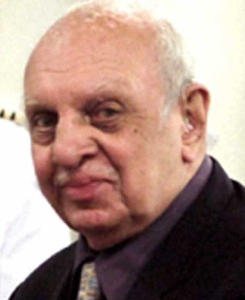 File:Vanraj-Bhatia.jpg
