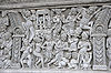 Amaravati-Sculpture.jpg