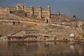 Amer-Fort-Jaipur.jpg