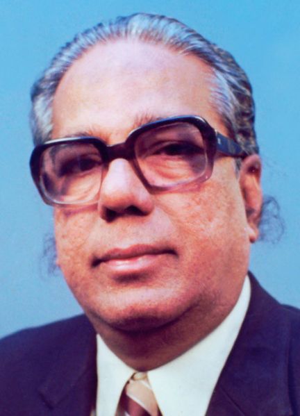 File:G-Lakshmanan.jpg