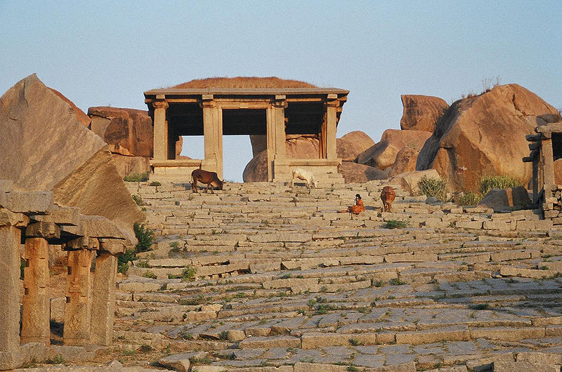 File:Hampi-4.jpg