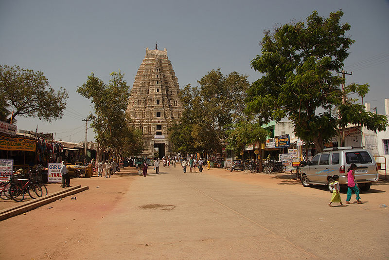 File:Hampi-8.jpg