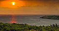 Thumbnail for version as of 04:55, 26 July 2012