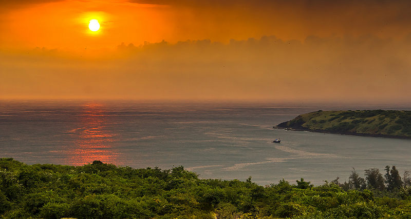 File:Konkan-Coast.jpg