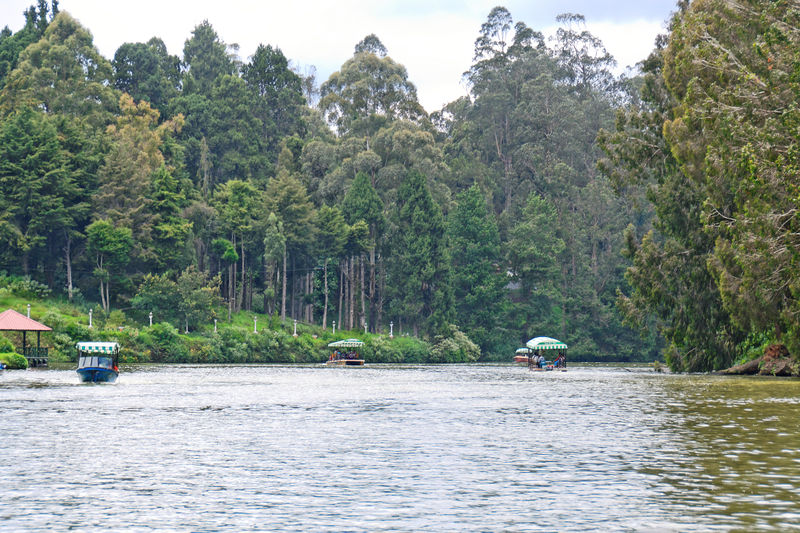 File:Ooty Lake-7.jpg