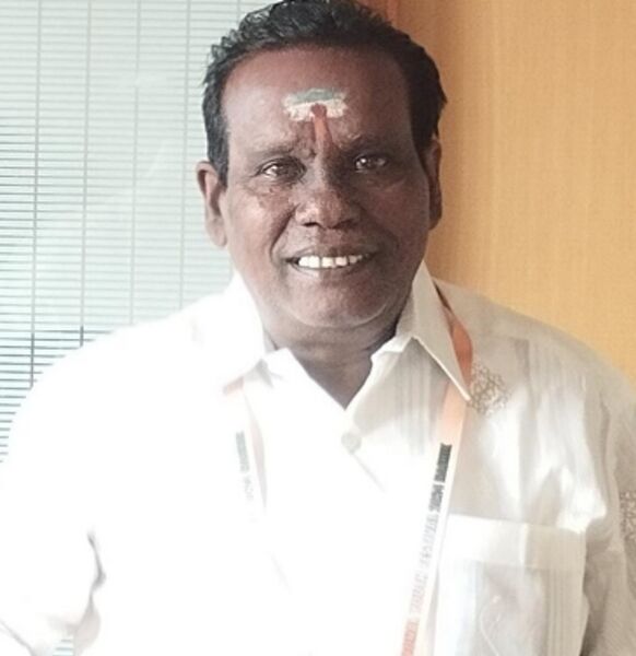 File:P Datchanamurthy.jpg