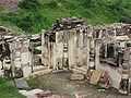 Thumbnail for version as of 13:11, 12 October 2014