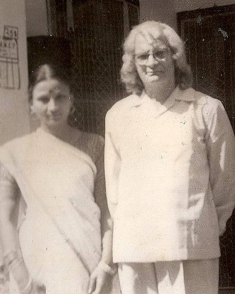 File:Sumitranandan-Pant-Saraswati-Prasad.jpg
