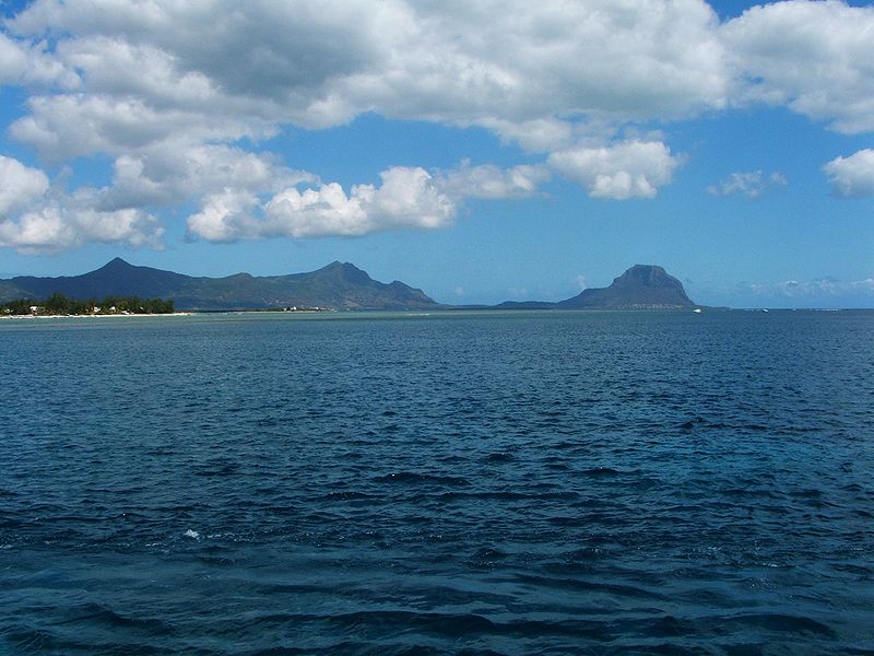 File:West-Coast-Of-Mauritius.jpg