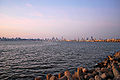 Thumbnail for version as of 10:27, 7 August 2010