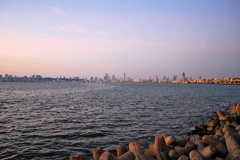 File:Arabian-Sea-2.jpg