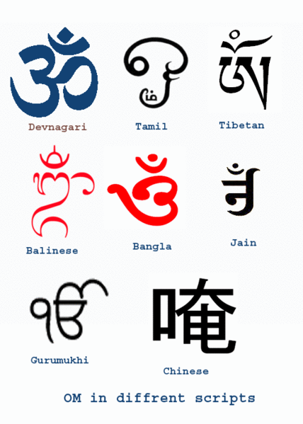 File:Aum diff sc.gif