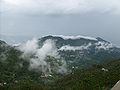 Thumbnail for version as of 11:29, 30 June 2013