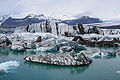 Thumbnail for version as of 10:56, 20 April 2011
