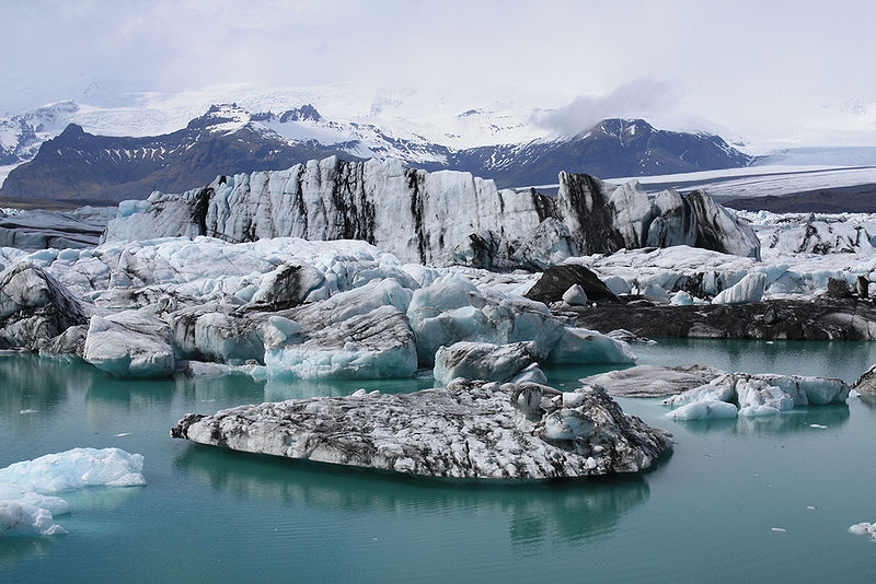 File:Glacier-5.jpg
