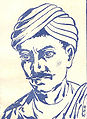 Thumbnail for version as of 07:07, 30 March 2010