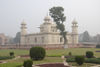Itimad-Ud-Daulah.jpg