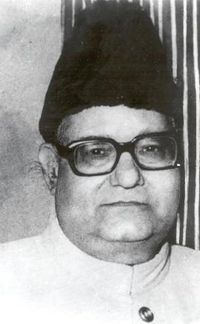 मो. उस्मान आरिफ़