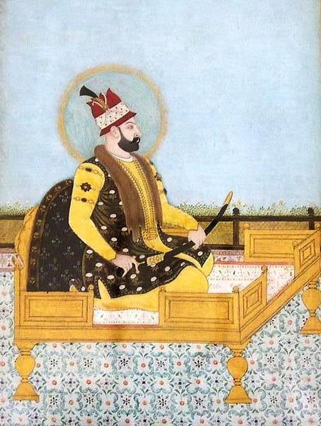 File:Nader-Shah.jpg