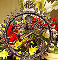 Thumbnail for version as of 11:56, 14 August 2010