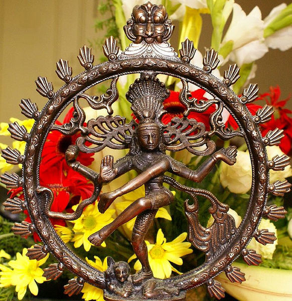 File:Natraj.jpg