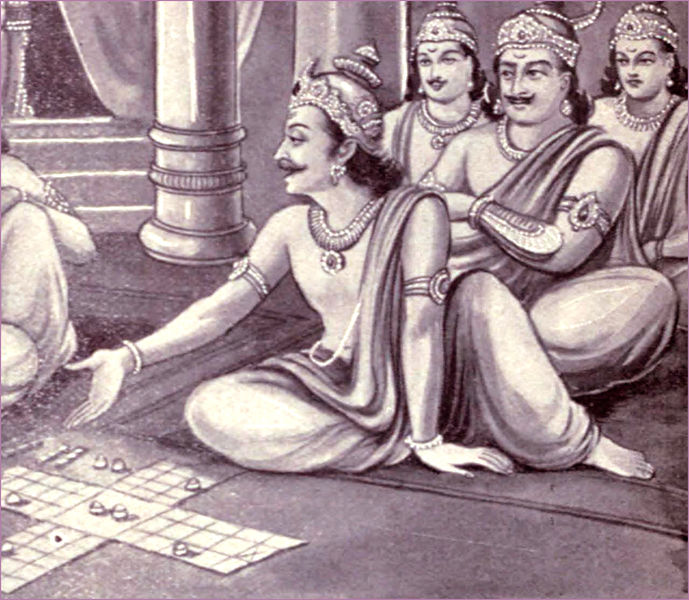 File:Shakuni.jpg