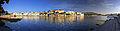 Thumbnail for version as of 09:22, 29 February 2012