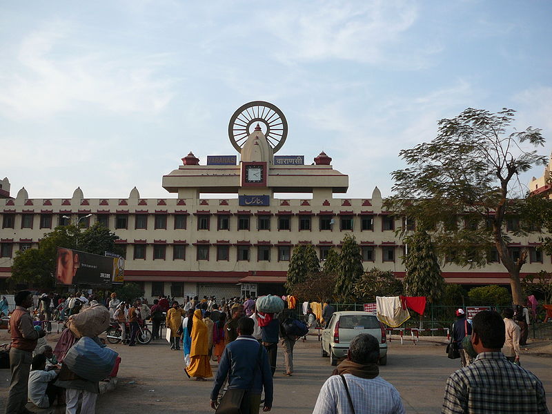 File:Varanasi-Railway-Station.jpg