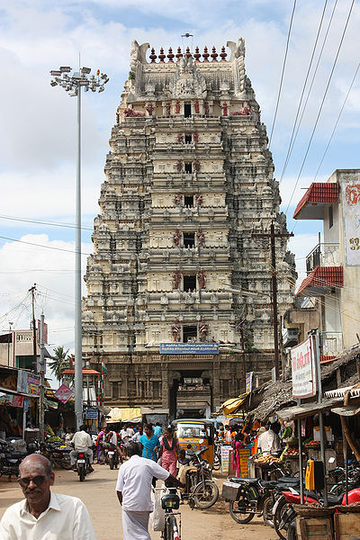 File:Bhaktavatsaleshavra-Temple.jpg