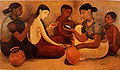Thumbnail for version as of 14:31, 2 December 2012