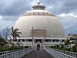 Diksha-Bhoomi-Nagpur.jpg
