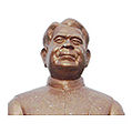 Thumbnail for version as of 13:37, 15 February 2013