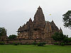 Kama-Sutra-Temple.jpg