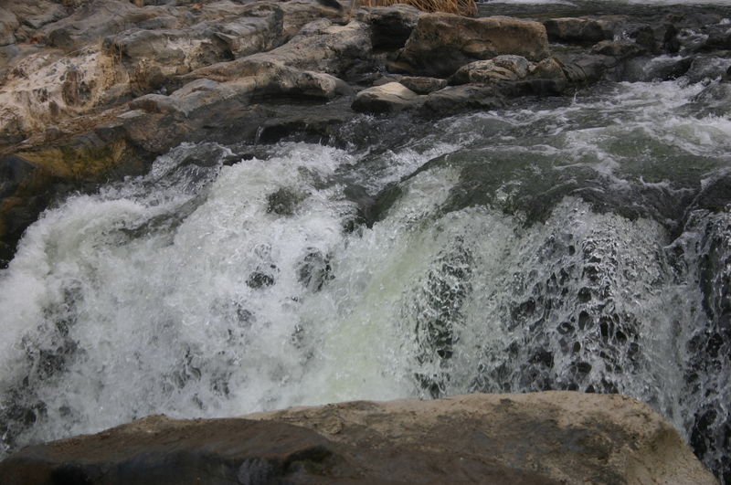File:Kaveri-River-9.jpg
