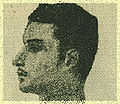 Thumbnail for version as of 06:17, 10 April 2011