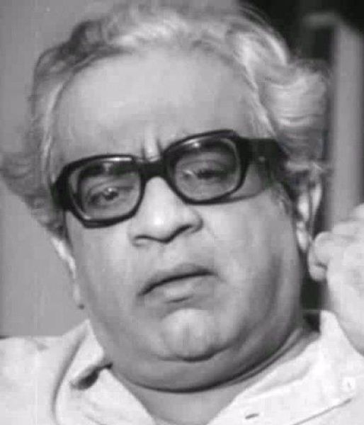 File:Purushottam-Laxman-Deshpande.jpg