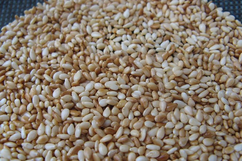 File:Sesame.jpg