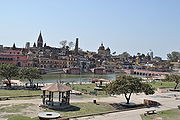 View-Of-Ayodhya-1.jpg