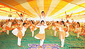 Thumbnail for version as of 13:12, 1 April 2010