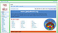 Thumbnail for version as of 06:39, 6 August 2010