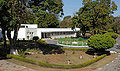 Thumbnail for version as of 13:17, 29 October 2013